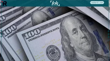 سعر الدولار في البنوك المصرية يتغير اليوم بأحدث التطورات